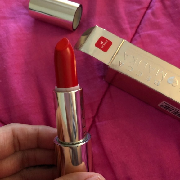 Becca Bundle BNIB - Picture 5 of 6